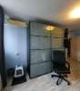 Сдам 2-комнатную квартиру в Москве, м. Алтуфьево, Новгородская ул. 27, 54 м²