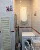 Сдам 2-комнатную квартиру в Москве, м. Кунцевская, Истринская ул. 8к3, 91 м²