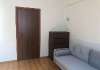 Сдам комнату в 2-к квартире, ул. Добролюбова 25Ак1, 16 м²