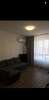 Сдам 1-комнатную квартиру в Москве, м. Аннино, Варшавское ш. 141к10, 35 м²