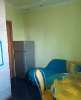 Сдам 1-комнатную квартиру в Москве, м. Ховрино, Лобненская ул. 12к4, 38 м²