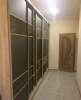 Сдам 2-комнатную квартиру в Москве, м. Академическая, ул. Вавилова 27, 71 м²