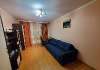 Сдам 1-комнатную квартиру, Саратовская ул. 31, 42.2 м²