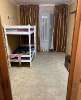 Сдам 2-комнатную квартиру в Москве, м. Перово, Новогиреевская ул. 46, 43 м²