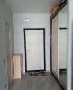 Сдам студию, Зеленоград Георгиевский пр-т 33к5, 25 м²