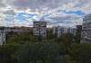 Сдам 1-комнатную квартиру, улица Госпитальный Вал 3к5, 36 м²