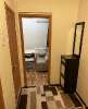 Сдам 1-комнатную квартиру, Пятницкое шоссе, 6к4, 38 м²