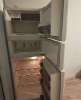 Сдам студию, ул. Буракова 1к2, 17.6 м²
