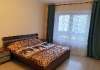 Сдам 1-комнатную квартиру, Вольная ул. 28/4к2, 38 м²