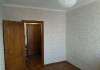 Сдам 2-комнатную квартиру в Москве, м. Выхино, Сормовская ул. 3к3, 54 м²