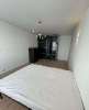 Сдам 2-комнатную квартиру, Ленинский пр-т 130к1, 45 м²