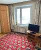 Сдам 2-комнатную квартиру, 8-я ул. Соколиной Горы 8, 39.6 м²