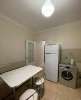 Сдам 1-комнатную квартиру, Большая Очаковская ул. 3, 43 м²