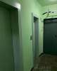 Сдам 1-комнатную квартиру, Средняя Первомайская улица 13, 38 м²