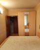 Сдам комнату в 3-к квартире в Москве, м. Отрадное, Путевой пр. 22А, 12 м²