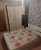 Сдам 2-комнатную квартиру, 3-я Владимирская улица 17, 45 м²