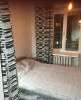 Сдам 1-комнатную квартиру в Москве, м. ВДНХ, пр-т Мира 182, 36.9 м²