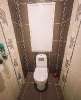 Сдам 2-комнатную квартиру, Коломенская ул. 12к2, 56 м²