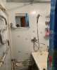 Сдам 2-комнатную квартиру, Зеленоград ул. Крупской 6, 45 м²