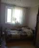 Сдам комнату в 3-к квартире, Зеленоград к1437, 17.5 м²