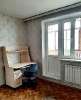 Сдам комнату в Москве, м. Орехово, Липецкая ул. 11к1, 32 м²