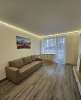 Сдам 1-комнатную квартиру в Москве, м. Балтийская, . 40, 33 м²