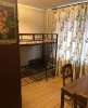 Сдам 1-комнатную квартиру, ул. Михайлова 49к1, 31 м²