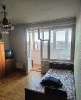 Сдам 1-комнатную квартиру в Москве, м. Ховрино, Зеленоградская ул. 35к1, 30.1 м²