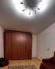 Сдам 2-комнатную квартиру в Москве, м. Щелковская, Уральская ул. 6к5, 42 м²