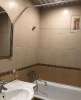 Сдам 2-комнатную квартиру в Москве, м. Говорово, ул. Главмосстроя 18, 90 м²