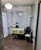 Сдам комнату в 2-к квартире в Москве, м. Бабушкинская, пр. Дежнёва 25к1, 20 м²