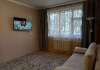 Сдам 1-комнатную квартиру в Москве, м. Солнцево, ул. Богданова 10к1, 37 м²