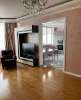 Сдам 2-комнатную квартиру, ул. Генерала Глаголева 19, 81 м²