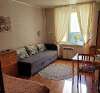 Сдам комнату в 3-к квартире, Беловежская ул. 95, 14 м²