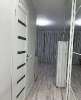 Сдам студию в Москве, м. Владыкино, Алтуфьевское ш. 2к1, 20 м²