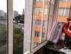 Сдам 1-комнатную квартиру в Москве, м. Новохохловская, Нижегородская ул. 54, 35 м²