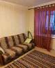 Сдам 1-комнатную квартиру в Москве, м. Перово, Братская ул. 23к2, 24 м²