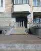 Сдам 3-комнатную квартиру, ул. Недорубова 27, 76.1 м²