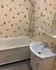 Сдам 1-комнатную квартиру, Ленинский пр-т 107к3, 37 м²