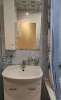 Сдам 1-комнатную квартиру, Зеленоград к615, 38 м²