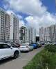 Сдам 1-комнатную квартиру в Москве, м. Алтуфьево, . 124А, 42.3 м²