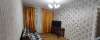 Сдам комнату в 2-к квартире в Москве, м. Выхино, Снайперская ул. 4, 15 м²