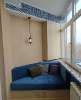 Сдам 4-комнатную квартиру, Нагатинская наб. 56А, 110 м²