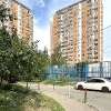 Сдам 2-комнатную квартиру в Москве, м. Перово, Перовская ул. 22к1, 52 м²