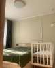 Сдам 2-комнатную квартиру в Москве, м. Люблино, Цимлянская ул. 3к1, 56 м²