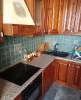 Сдам 1-комнатную квартиру в Москве, м. Шипиловская, Борисовский пр. 15к2, 39 м²