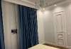 Сдам 2-комнатную квартиру в Москве, м. Домодедовская, . 65к1, 65 м²