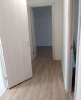 Сдам 2-комнатную квартиру, ул. Михайлова 30Ак4, 60 м²