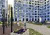 Сдам 1-комнатную квартиру, ул. Маршала Ерёменко 5к4, 32 м²