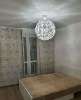 Сдам 2-комнатную квартиру в Москве, м. Савеловская, Складочная ул. 2, 55 м²